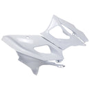 Amotopart Yamaha YZF-R7 2021-2023 Fairing Kit Bodywork Plastic ABS