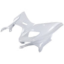 Amotopart Yamaha YZF-R7 2021-2023 Fairing Kit Bodywork Plastic ABS