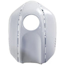 Amotopart Yamaha YZF-R7 2021-2023 Fairing Kit Bodywork Plastic ABS