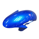 Amotopart Yamaha YZF-R7 2021-2023 Fairing Kit Bodywork Plastic ABS