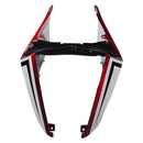 Amotopart Yamaha YZF-R3 R25 2022-2023 Fairing Kit Bodywork Plastic ABS