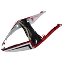 Amotopart Yamaha YZF-R3 R25 2022-2023 Fairing Kit Bodywork Plastic ABS