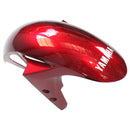 Amotopart Yamaha YZF-R3 R25 2022-2023 Fairing Kit Bodywork Plastic ABS