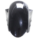Amotopart Yamaha YZF-R3 R25 2022-2023 Fairing Kit Bodywork Plastic ABS
