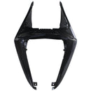 Amotopart Yamaha YZF-R3 R25 2022-2023 Fairing Kit Bodywork Plastic ABS