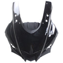 Amotopart Yamaha YZF-R3 R25 2022-2023 Fairing Kit Bodywork Plastic ABS