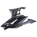 Amotopart Yamaha YZF-R3 R25 2022-2023 Fairing Kit Bodywork Plastic ABS