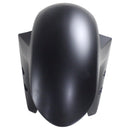 Amotopart Yamaha YZF-R3 R25 2022-2023 Fairing Kit Bodywork Plastic ABS