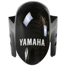 Amotopart Yamaha YZF-R3 R25 2022-2023 Fairing Kit Bodywork Plastic ABS