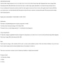 Kwikee Electric Steps Replace 366043 RV Gear Box Linkage with Motor