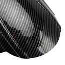 Rear Hugger Fender Mudguard for KAWASAKI VERSYS 650 KLE650 2015-2025 Carbon Generic