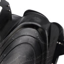 Rear Hugger Fender Mudguard for KAWASAKI VERSYS 650 KLE650 2015-2025 Carbon Generic