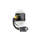 SKI-DOO 410918400 515163900 515175546 Snowmobile Voltage Rectifier Regulator