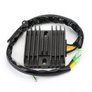 31600-ZV5-003 Regulator Rectifier for Honda Outboard 35hp 40hp 45hp 50hp Generic
