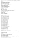 Rectifier Regulator 6D8-81960-10 Fit for Yamaha F75 F80 F90 F100 Hp 2010-2017