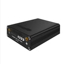 DIY Portable Mini Spot Welder Machine Welding Power With Pen For 18650 Battery