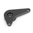 CNC Shifting Gear Stabilizer High Modified for Honda Grom MSX125/SF 2013-2019