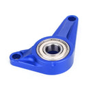 CNC Shifting Gear Stabilizer High Modified for Honda Grom MSX125/SF 2013-2019