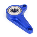 CNC Shifting Gear Stabilizer High Modified for Honda Grom MSX125/SF 2013-2019