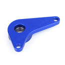 CNC Shifting Gear Stabilizer High Modified for Honda Grom MSX125/SF 2013-2019