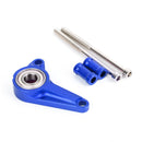 CNC Shifting Gear Stabilizer High Modified for Honda Grom MSX125/SF 2013-2019