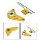 CNC Shifting Gear Stabilizer High Modified for Honda Grom MSX125/SF 2013-2019