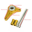 CNC Shifting Gear Stabilizer High Modified for Honda Grom MSX125/SF 2013-2019