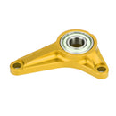 CNC Shifting Gear Stabilizer High Modified for Honda Grom MSX125/SF 2013-2019