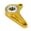 CNC Shifting Gear Stabilizer High Modified for Honda Grom MSX125/SF 2013-2019