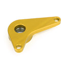 CNC Shifting Gear Stabilizer High Modified for Honda Grom MSX125/SF 2013-2019
