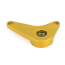 CNC Shifting Gear Stabilizer High Modified for Honda Grom MSX125/SF 2013-2019