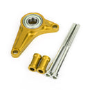 CNC Shifting Gear Stabilizer High Modified for Honda Grom MSX125/SF 2013-2019