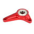 CNC Shifting Gear Stabilizer High Modified for Honda Grom MSX125/SF 2013-2019