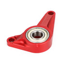 CNC Shifting Gear Stabilizer High Modified for Honda Grom MSX125/SF 2013-2019