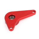 CNC Shifting Gear Stabilizer High Modified for Honda Grom MSX125/SF 2013-2019