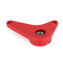 CNC Shifting Gear Stabilizer High Modified for Honda Grom MSX125/SF 2013-2019