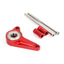 CNC Shifting Gear Stabilizer High Modified for Honda Grom MSX125/SF 2013-2019