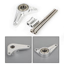 CNC Shifting Gear Stabilizer High Modified for Honda Grom MSX125/SF 2013-2019