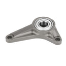 CNC Shifting Gear Stabilizer High Modified for Honda Grom MSX125/SF 2013-2019