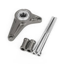 CNC Shifting Gear Stabilizer High Modified for Honda Grom MSX125/SF 2013-2019