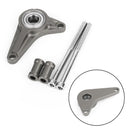 CNC Shifting Gear Stabilizer High Modified for Honda Grom MSX125/SF 2013-2019