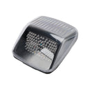 Harley Deuce All Year LED Taillight integrated Turn Signals 2 Color