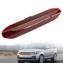 2007-2015 Land Rover Freelander LR2 Brake Light Red LR036355/LR014462