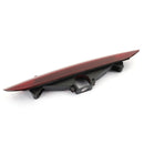 2007-2015 Land Rover Freelander LR2 Brake Light Red LR036355/LR014462