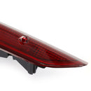 2007-2015 Land Rover Freelander LR2 Brake Light Red LR036355/LR014462
