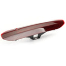 2007-2015 Land Rover Freelander LR2 Brake Light Red LR036355/LR014462