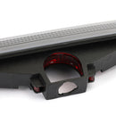 2007-2015 Land Rover Freelander LR2 Brake Light Red LR036355/LR014462