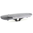 2007-2015 Land Rover Freelander LR2 Brake Light Red LR036355/LR014462