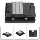 Printhead For Epson WF7610 WF7620 WF7611 WF7111 WF7621 WF3641 WF7710