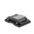 Printhead For Epson WF7610 WF7620 WF7611 WF7111 WF7621 WF3641 WF7710